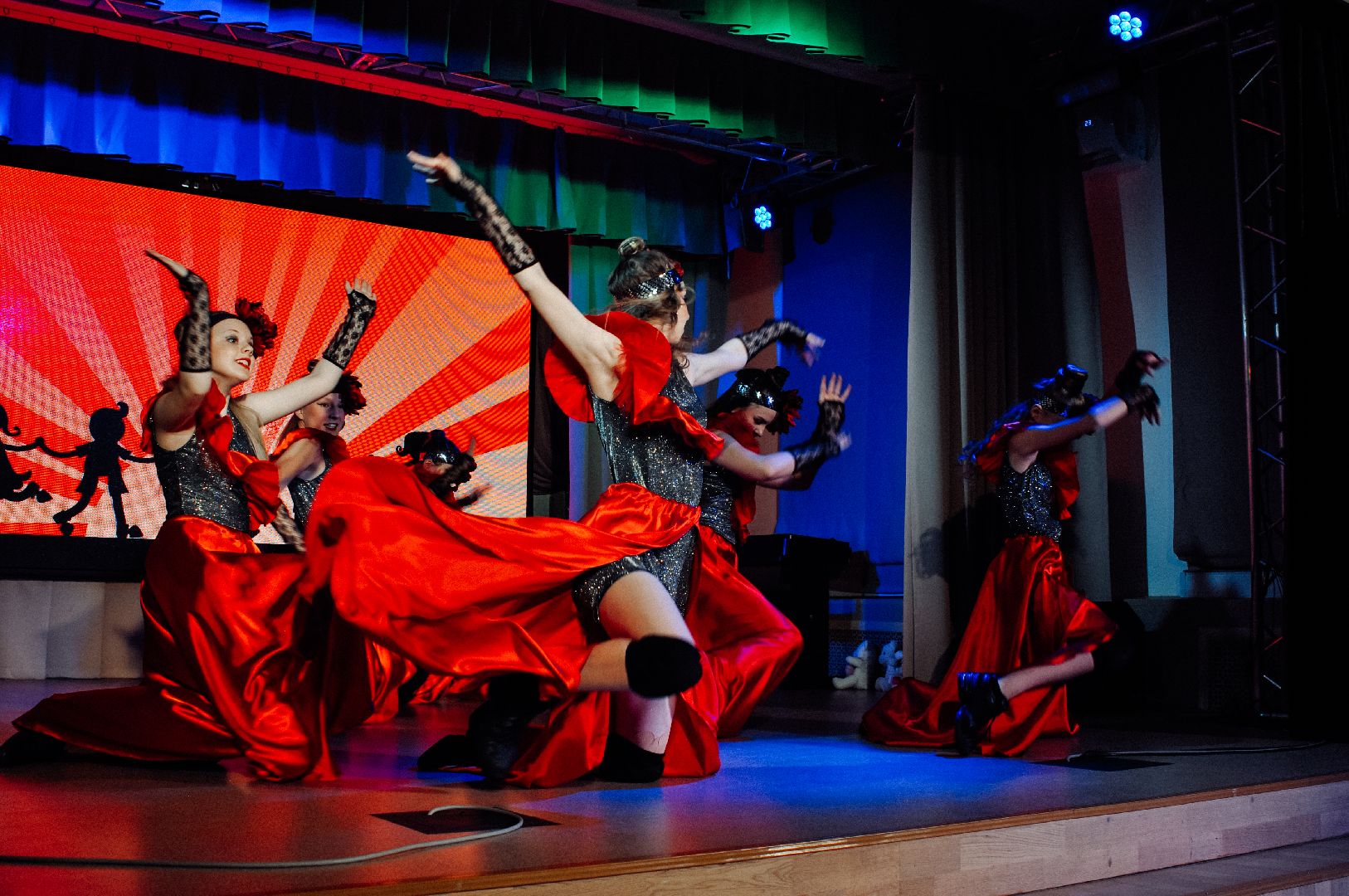 пушкино, концерт, международный женский день, городской округ пушкинский, дети, музыка, детские эмоции,