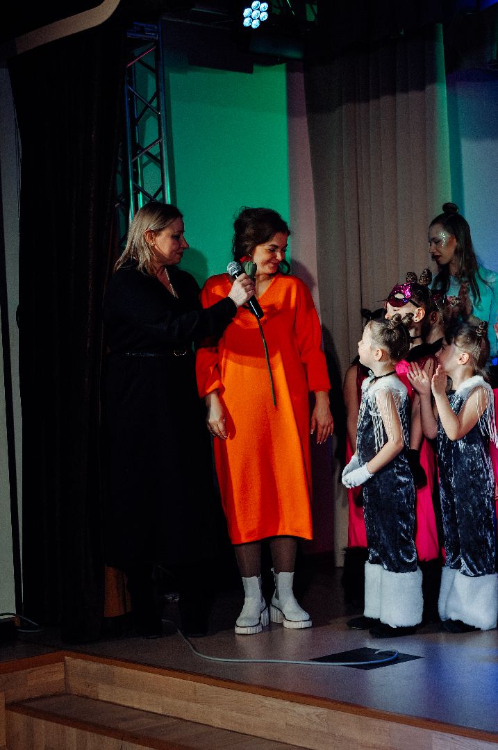 пушкино, концерт, международный женский день, городской округ пушкинский, дети, музыка, детские эмоции,