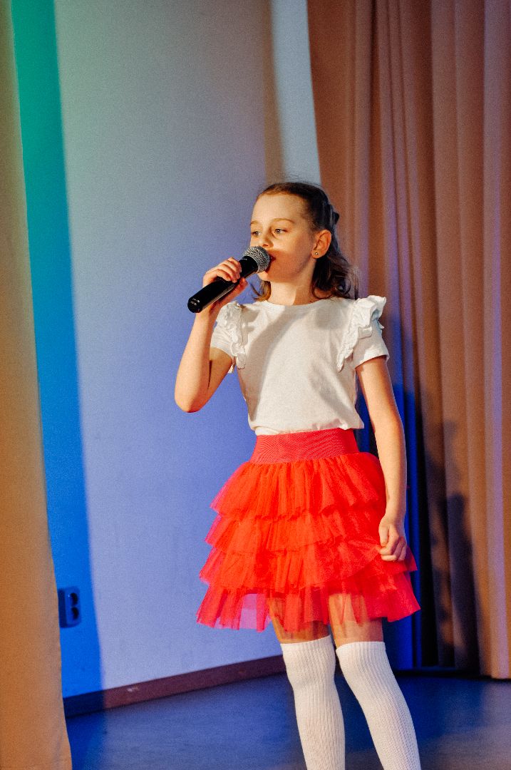 пушкино, концерт, международный женский день, городской округ пушкинский, дети, музыка, детские эмоции,