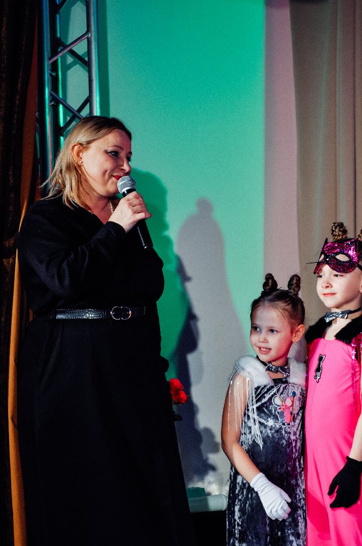 пушкино, концерт, международный женский день, городской округ пушкинский, дети, музыка, детские эмоции,