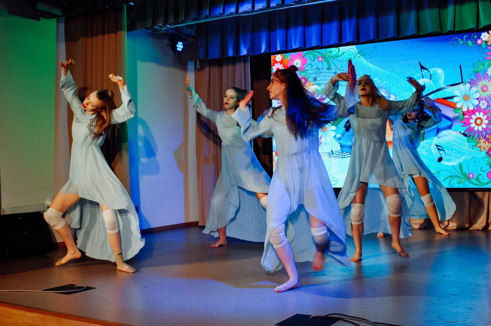 пушкино, концерт, международный женский день, городской округ пушкинский, дети, музыка, детские эмоции,