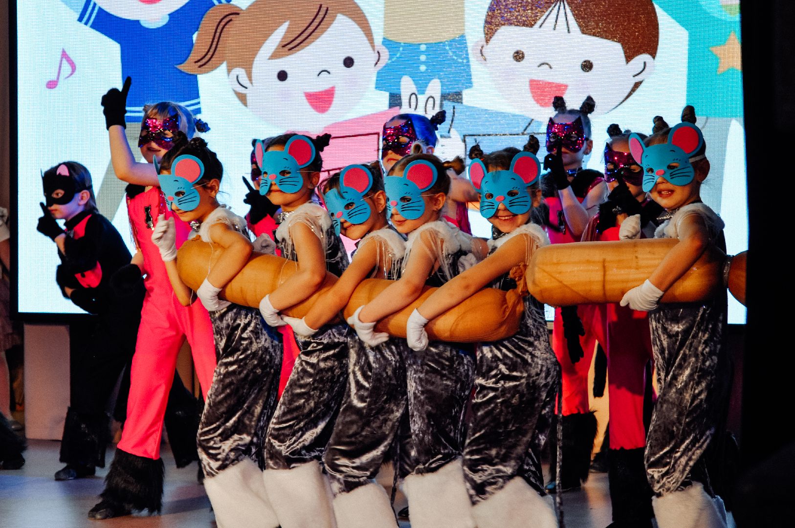 пушкино, концерт, международный женский день, городской округ пушкинский, дети, музыка, детские эмоции,