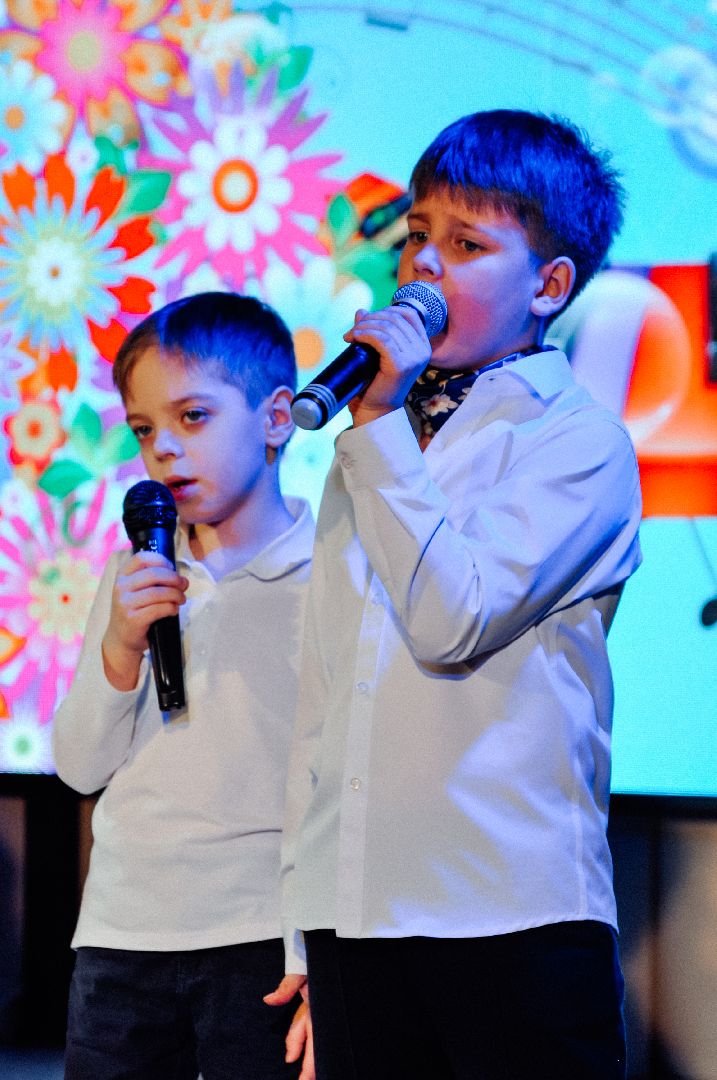 пушкино, концерт, международный женский день, городской округ пушкинский, дети, музыка, детские эмоции,