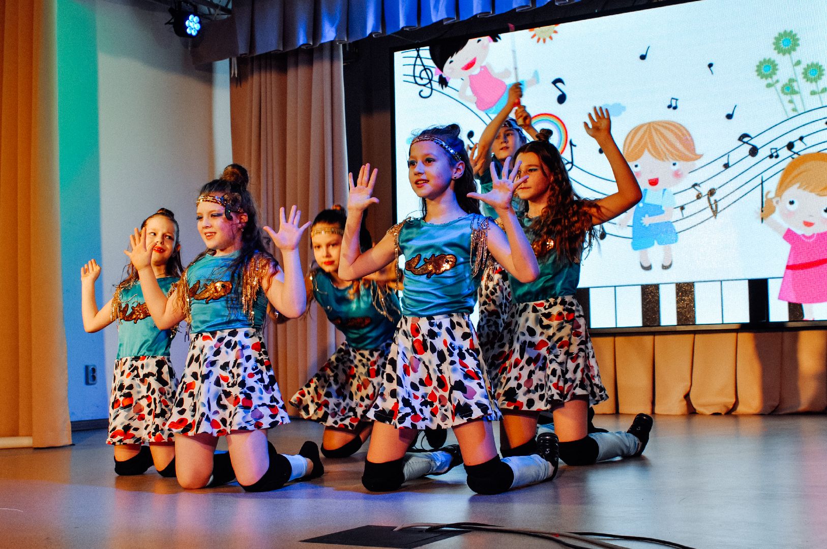 пушкино, концерт, международный женский день, городской округ пушкинский, дети, музыка, детские эмоции,