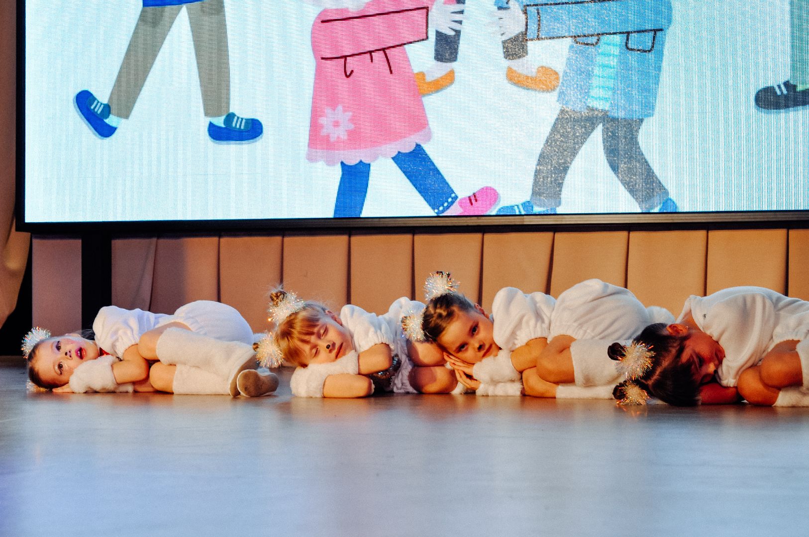 пушкино, концерт, международный женский день, городской округ пушкинский, дети, музыка, детские эмоции,