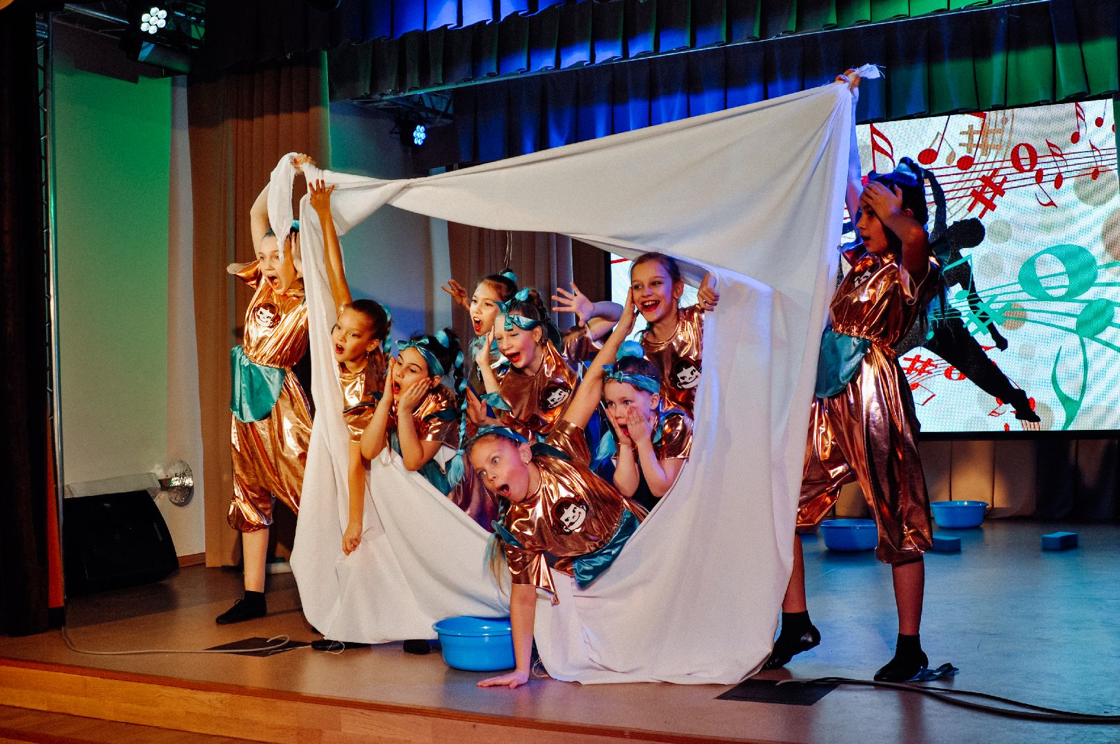 пушкино, концерт, международный женский день, городской округ пушкинский, дети, музыка, детские эмоции,