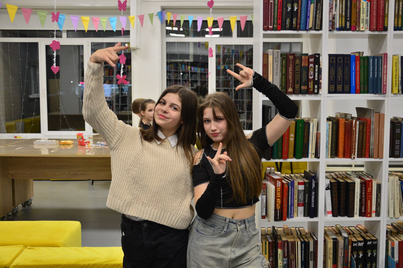 шатура, k-pop, корейские танцы, 8 марта в стиле Корейской культуры, международный женский день,