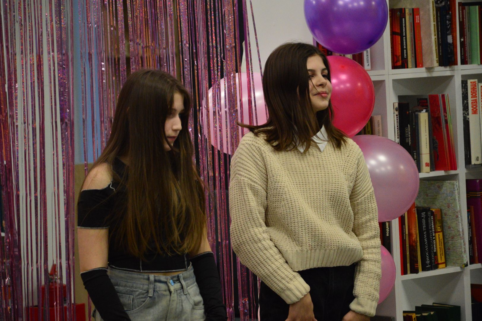 шатура, k-pop, корейские танцы, 8 марта в стиле Корейской культуры, международный женский день,