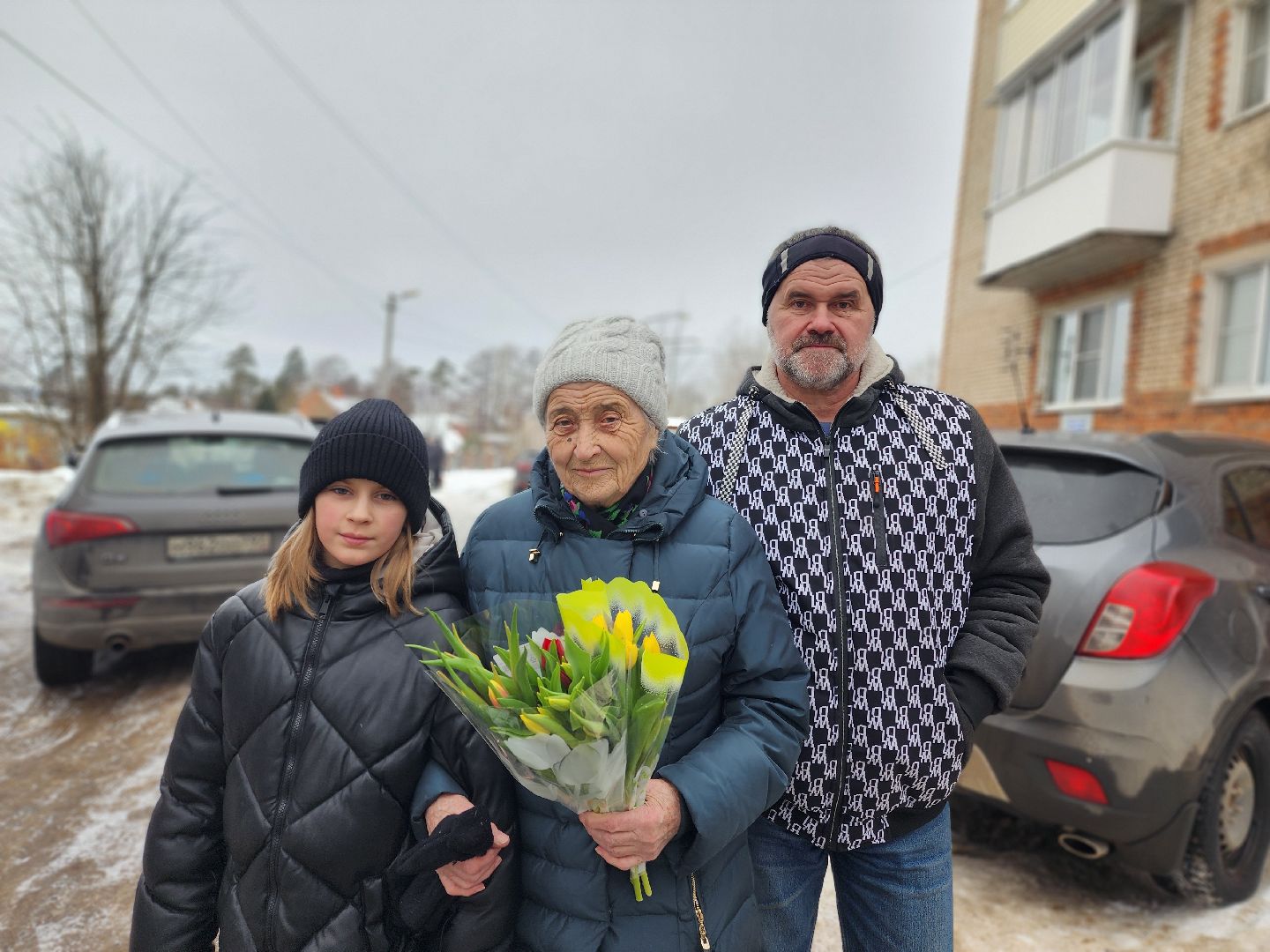 красноармейск, г.о. пушкинский, хоккей, турнир,