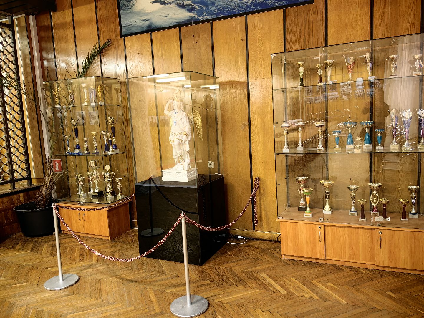 выборы 2024, комиссия, избирательный участок, жители,звездный городок,