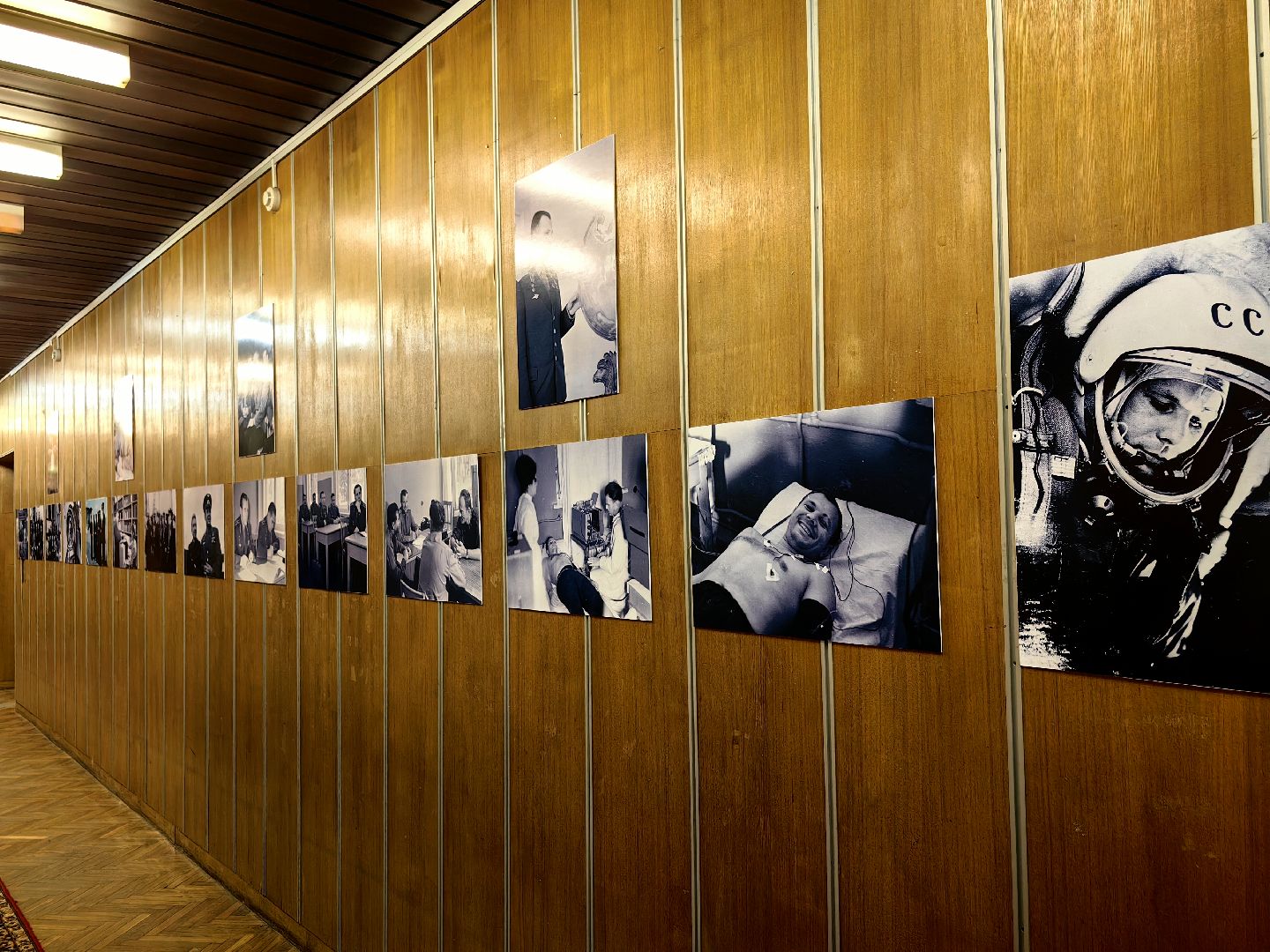 выборы 2024, комиссия, избирательный участок, жители,звездный городок,