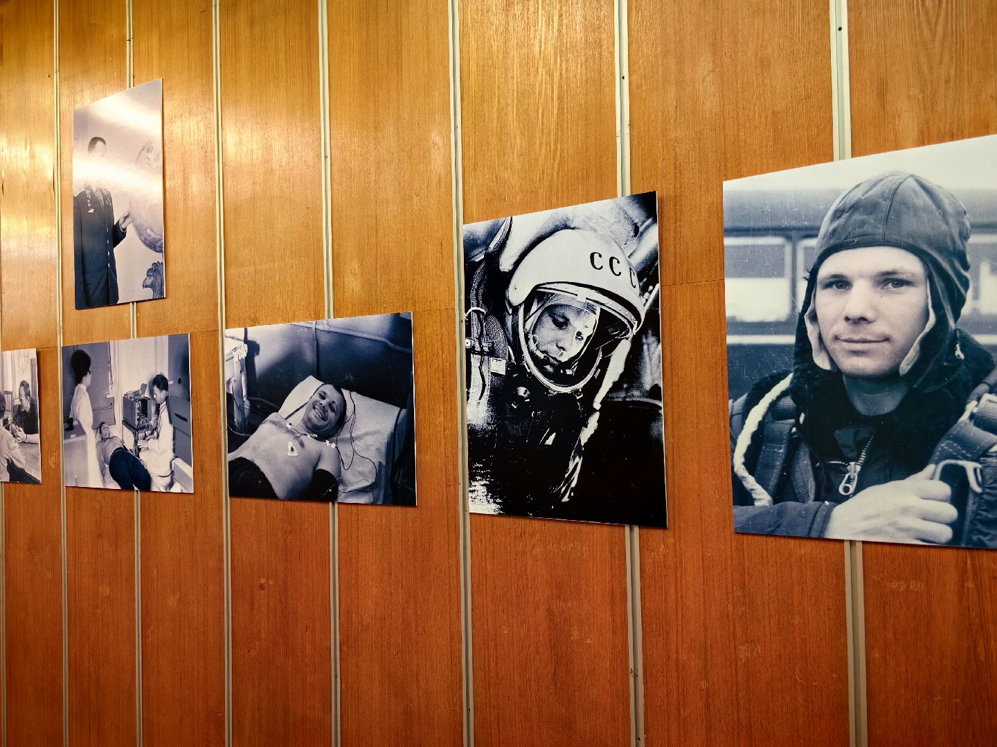 выборы 2024, комиссия, избирательный участок, жители,звездный городок,