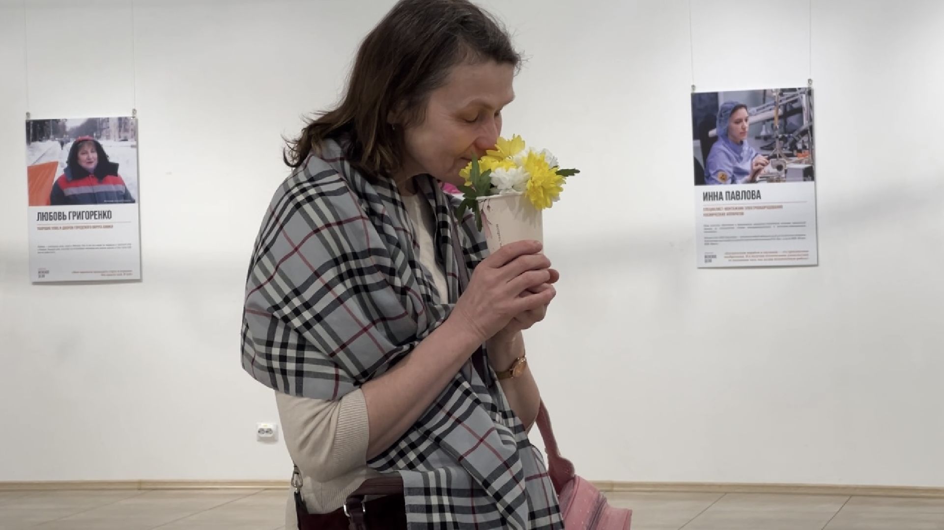 химки, 8 марта, мастер-класс, дети,