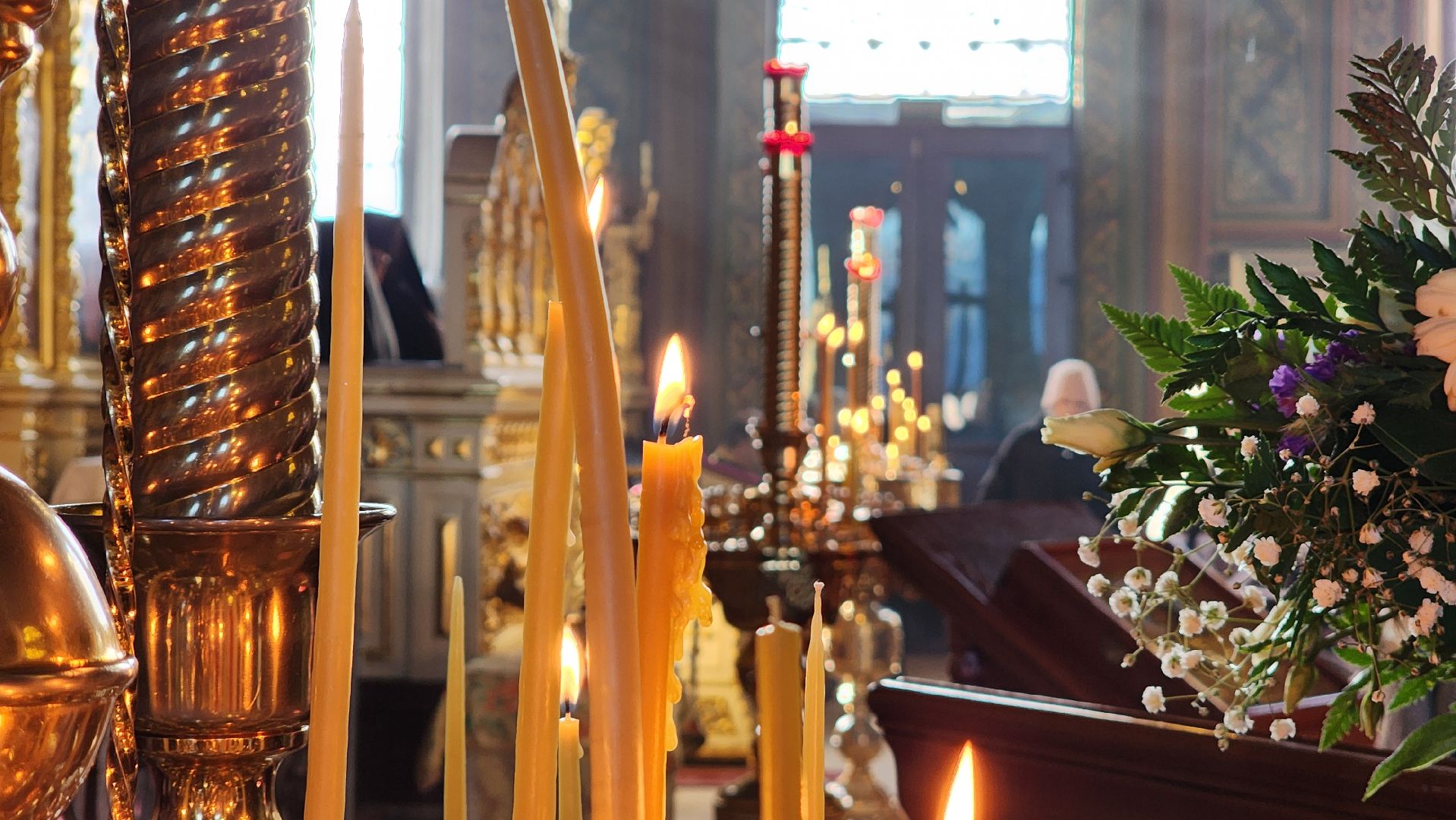 Егорьевск, Подмосковье, московская область, Митрополит, праздник,