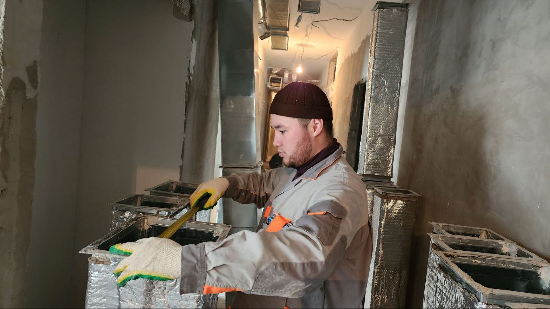 Люберцы, детский сад, строительство, благоуйстройство, дети,