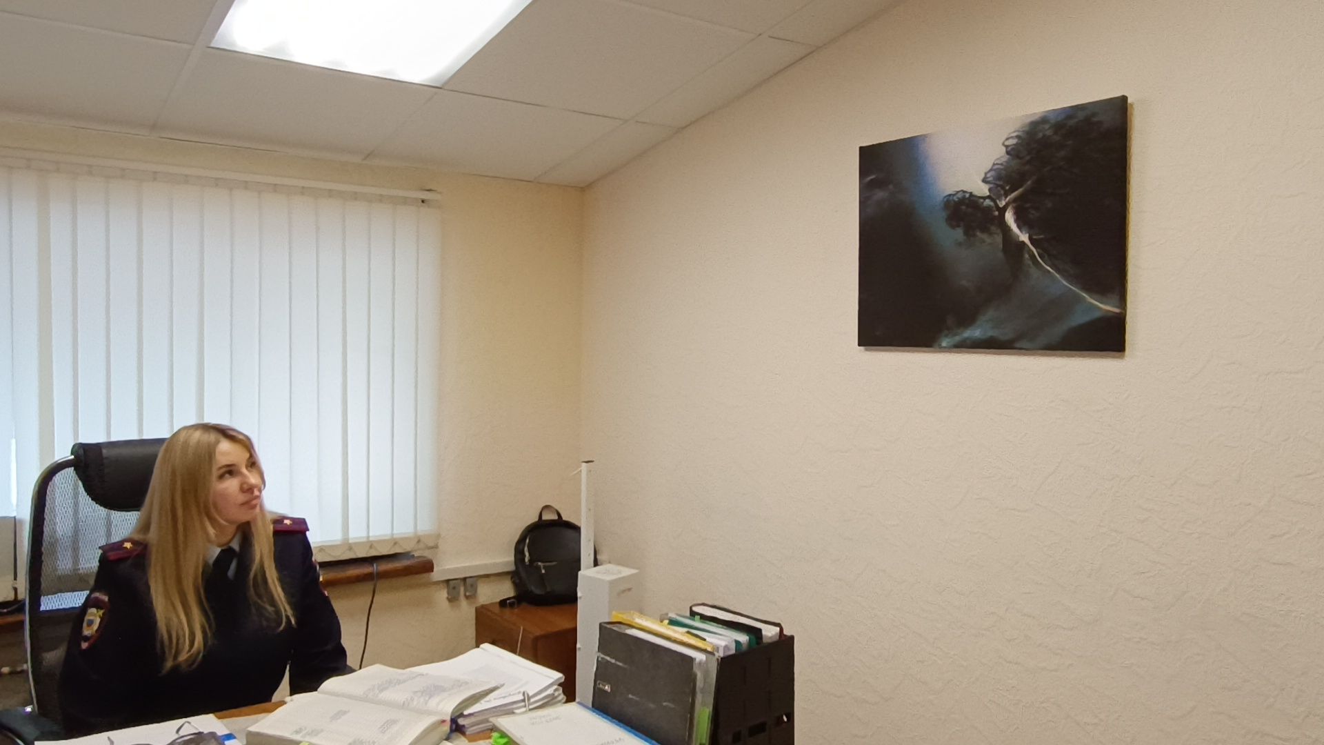 омвд, дети, лобня,