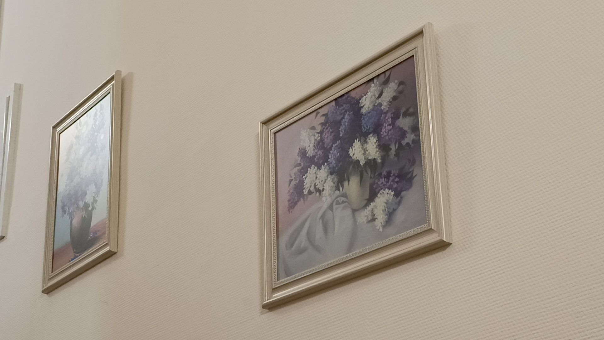 омвд, дети, лобня,