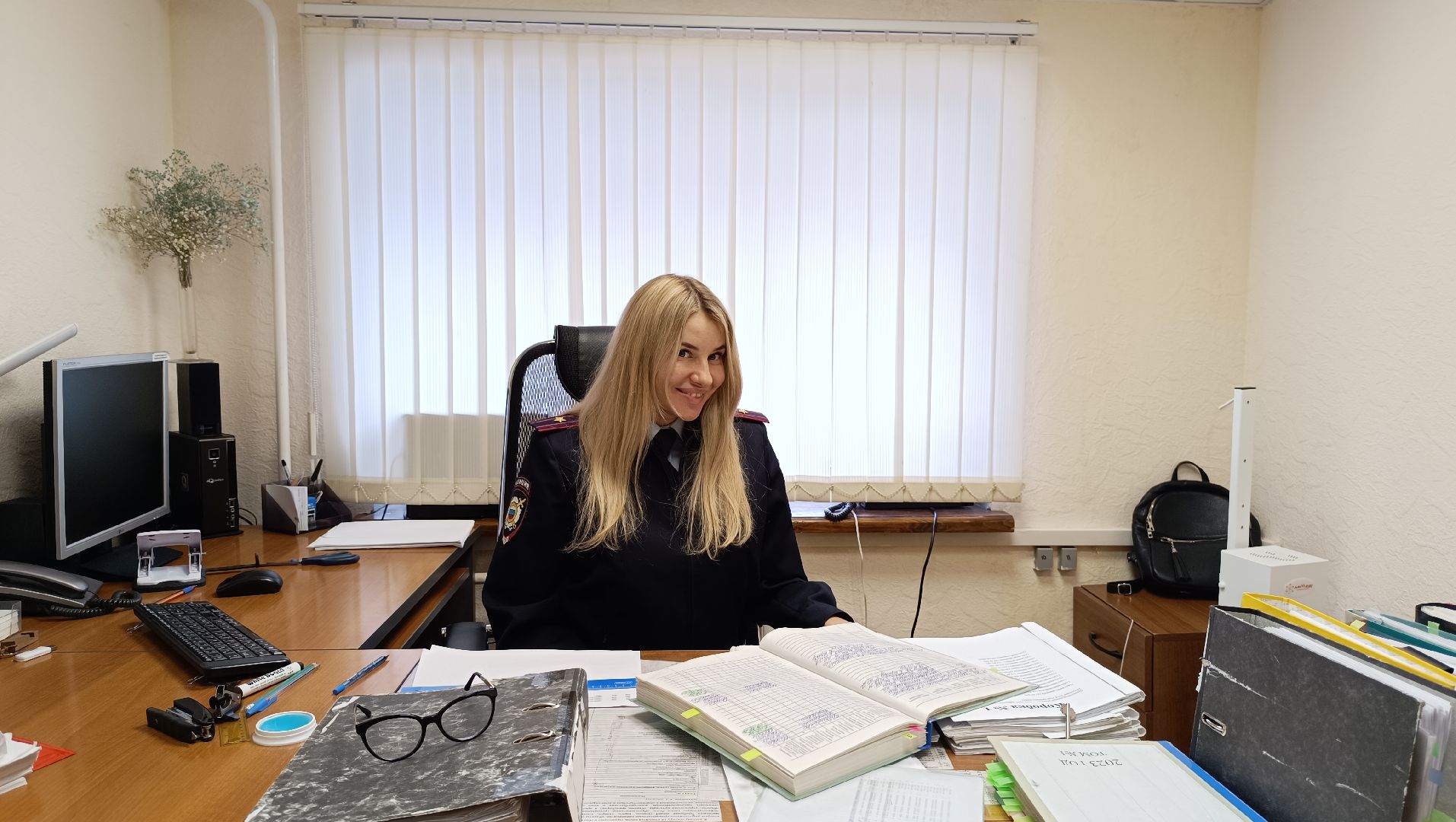 омвд, дети, лобня,