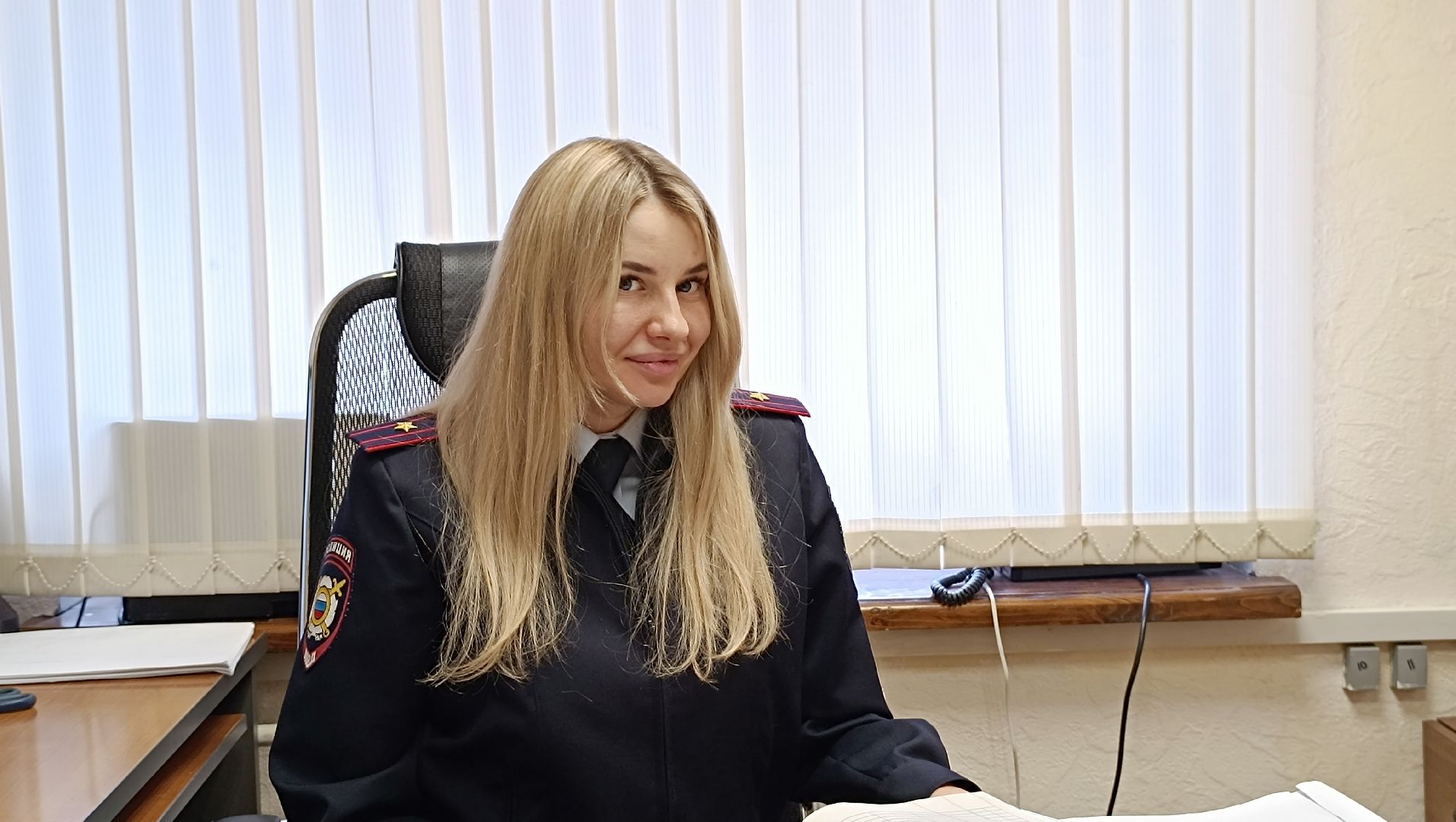 омвд, дети, лобня,