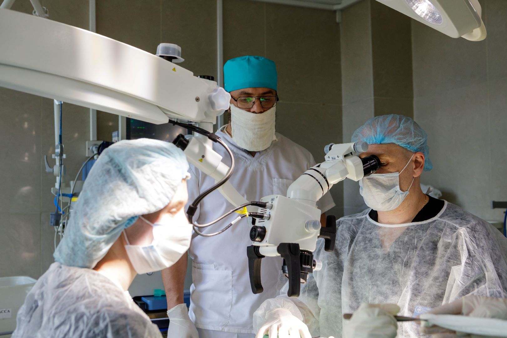 Люберцы, люберецкая больница, операции, челюстно-лицевая хирургия,