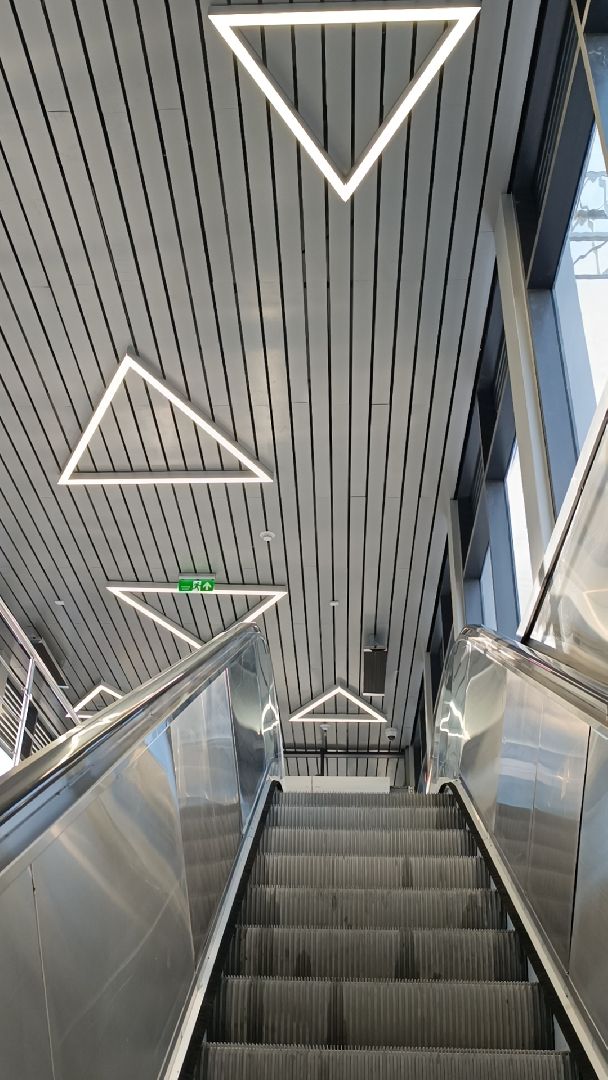 мцд-1, лобня, транспорт,