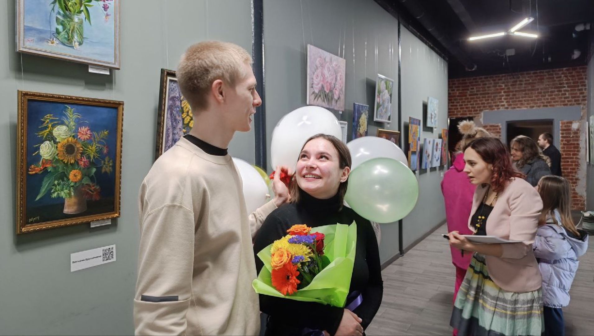 8 марта, предложение руки и сердца, любовь, Лобня,