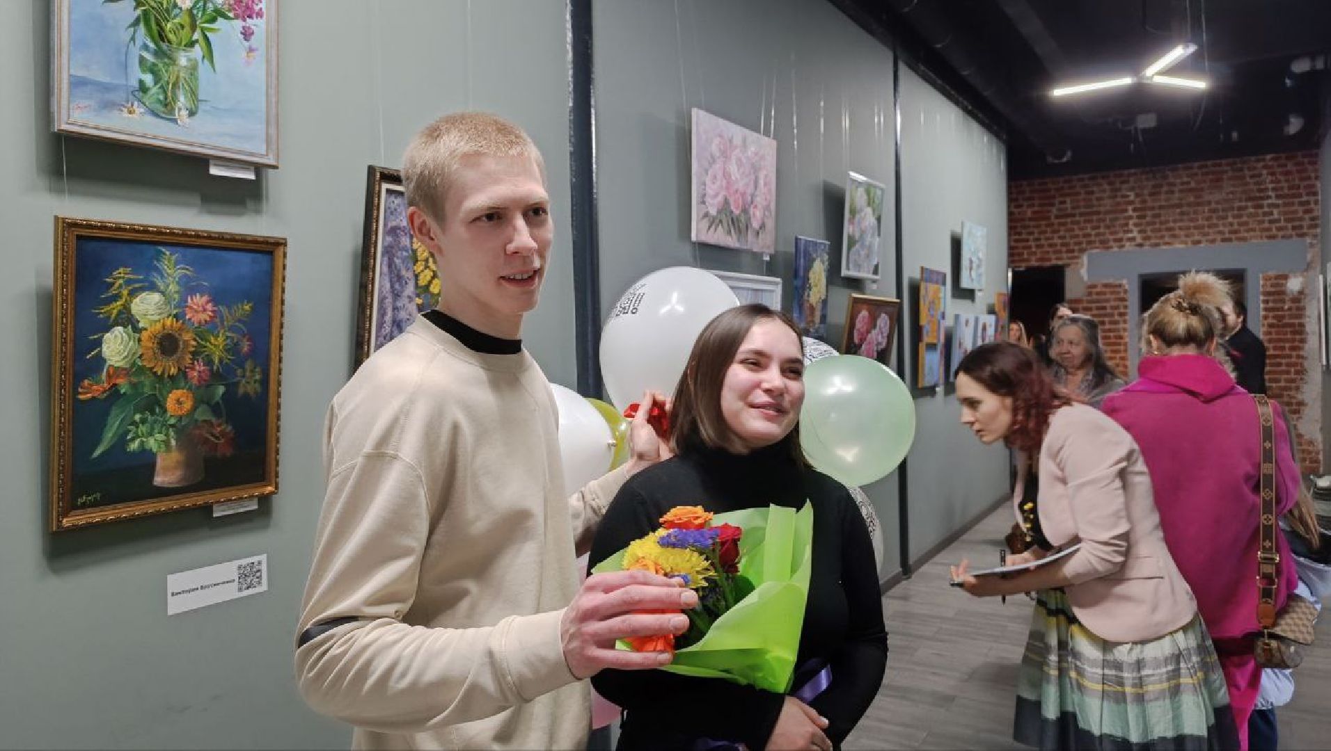 8 марта, предложение руки и сердца, любовь, Лобня,