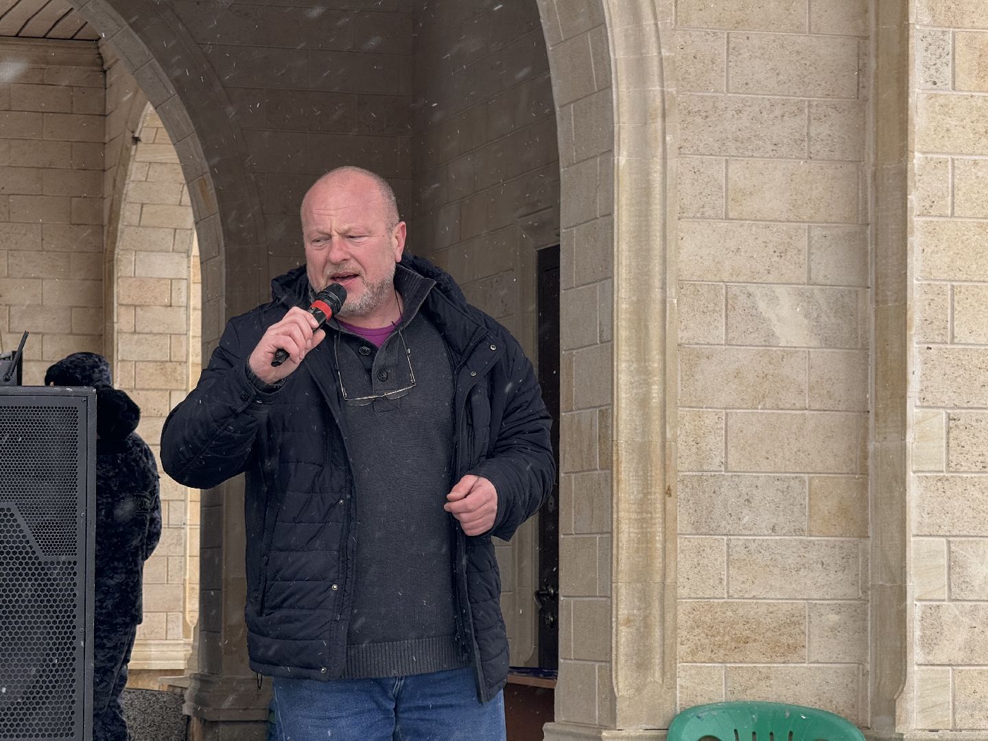 шаховская, концерт, праздничная программа, праздничные гуляния, 8 марта,