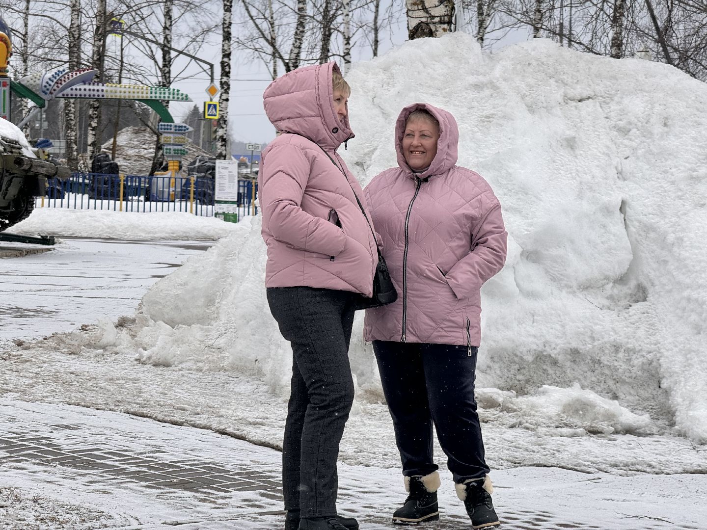 шаховская, концерт, праздничная программа, праздничные гуляния, 8 марта,