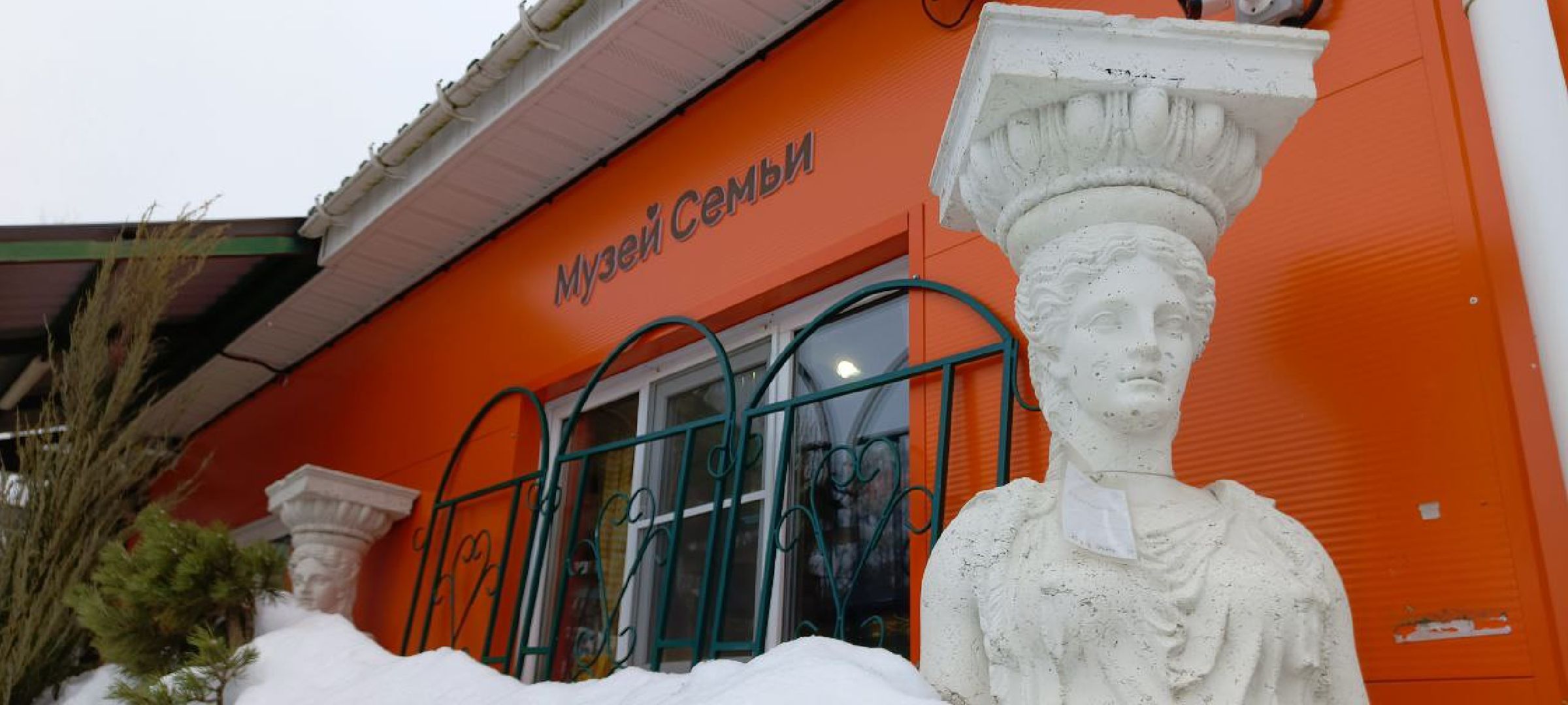 Дмитров, Тюльпанов день, Мастера сада,