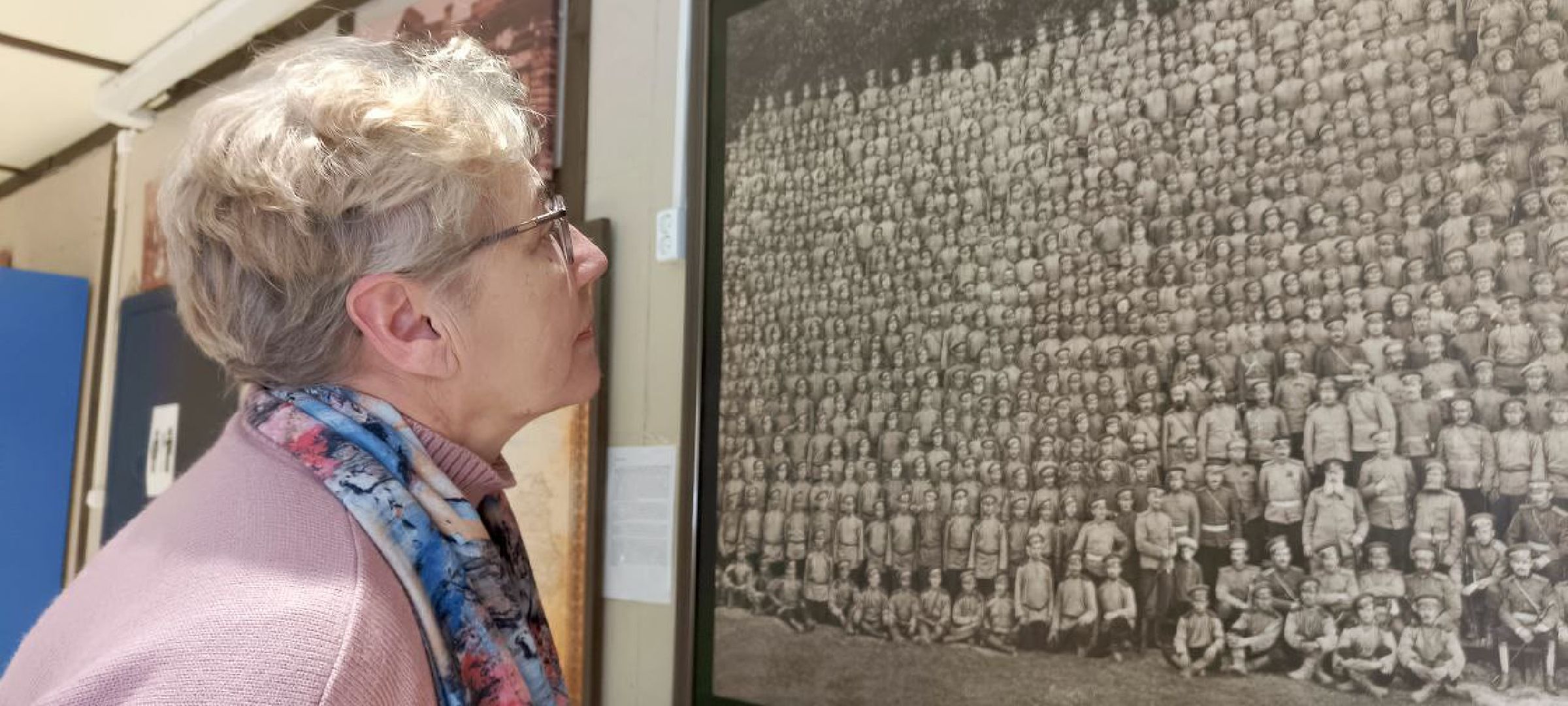 Дмитров, Тюльпанов день, Мастера сада,