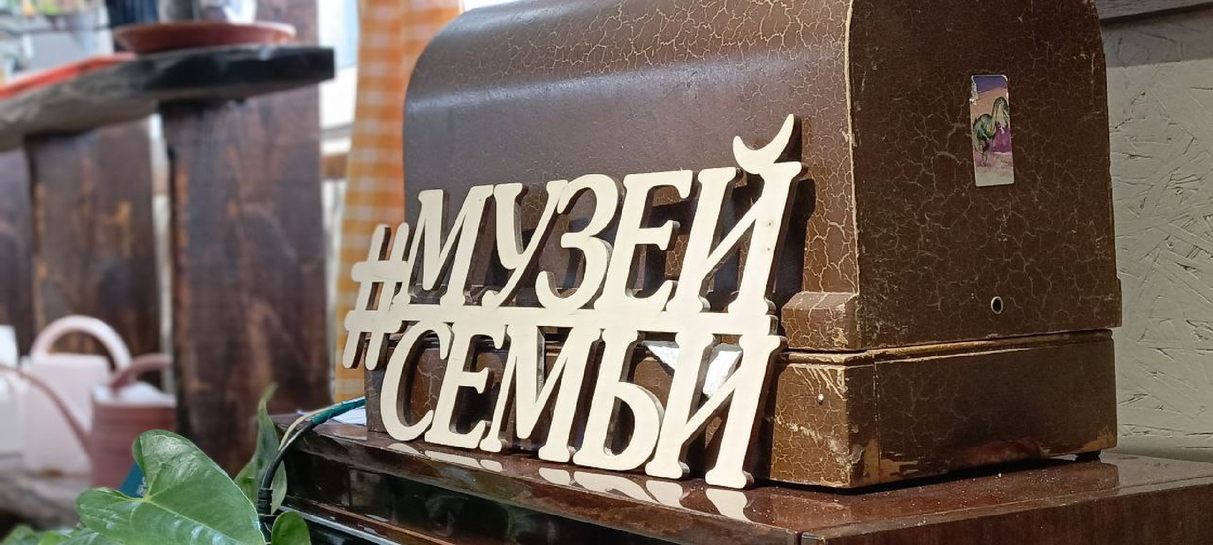 Дмитров, Тюльпанов день, Мастера сада,