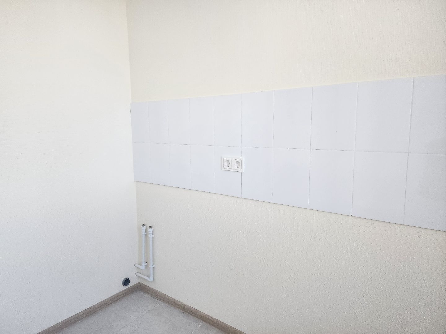 пушкино, переселение из аварийного жилья, новый дом, строительство,