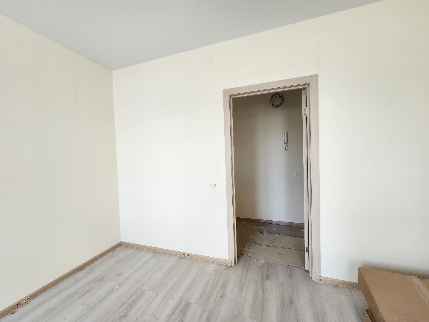 пушкино, переселение из аварийного жилья, новый дом, строительство,