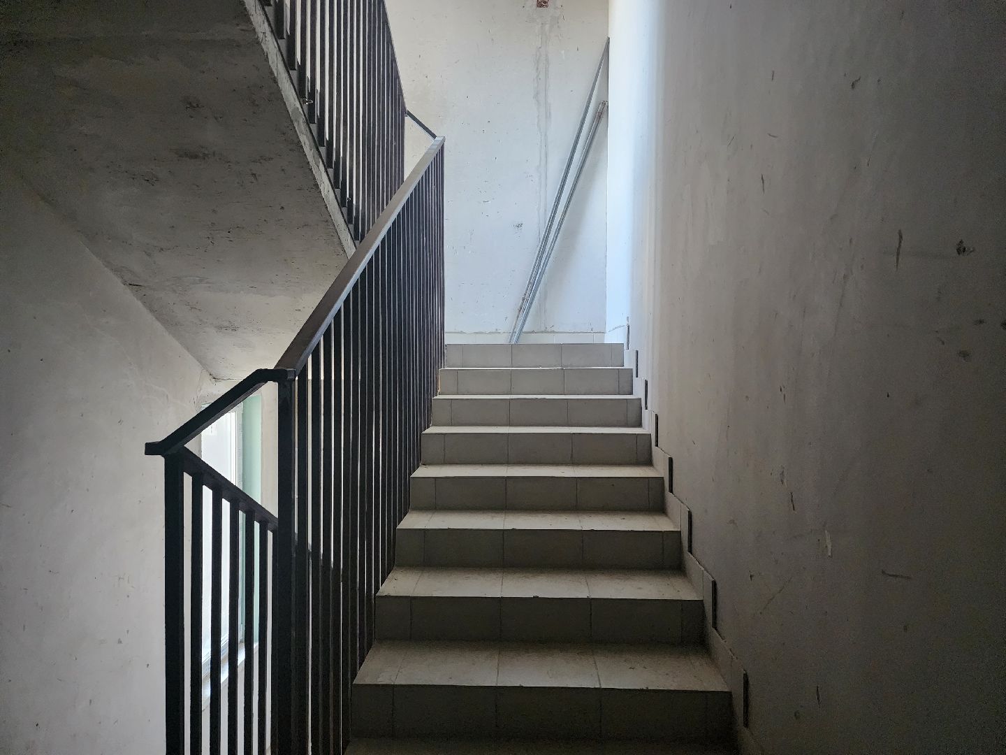 пушкино, переселение из аварийного жилья, новый дом, строительство,