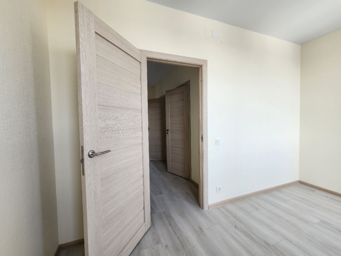 пушкино, переселение из аварийного жилья, новый дом, строительство,