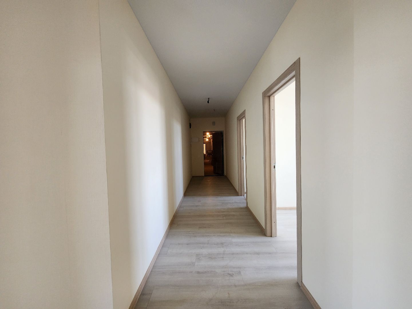 пушкино, переселение из аварийного жилья, новый дом, строительство,