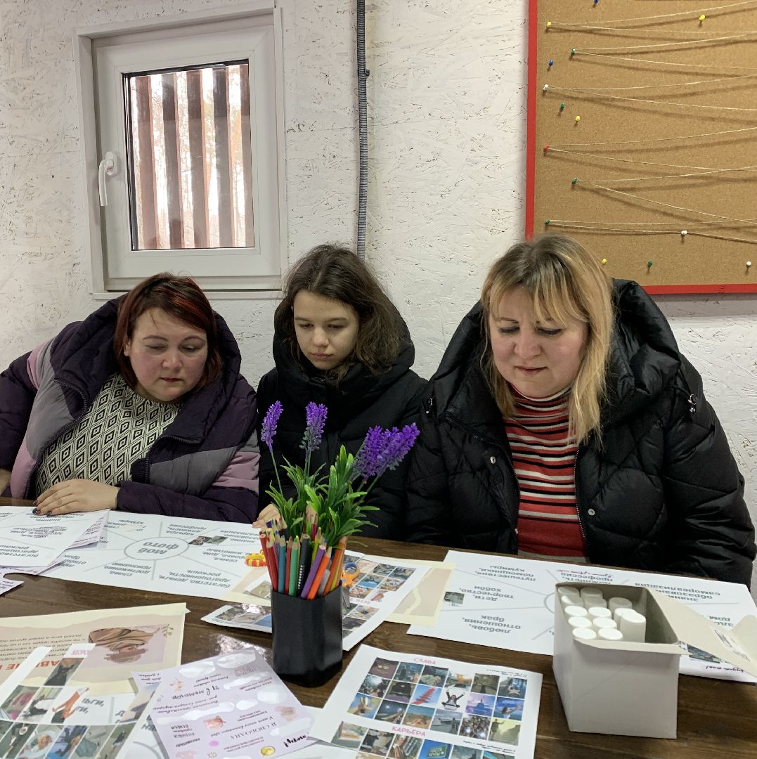 Балашиха, Подмосковье, Парк Пехорка, Праздничная программа к 8 марта, Концерты,