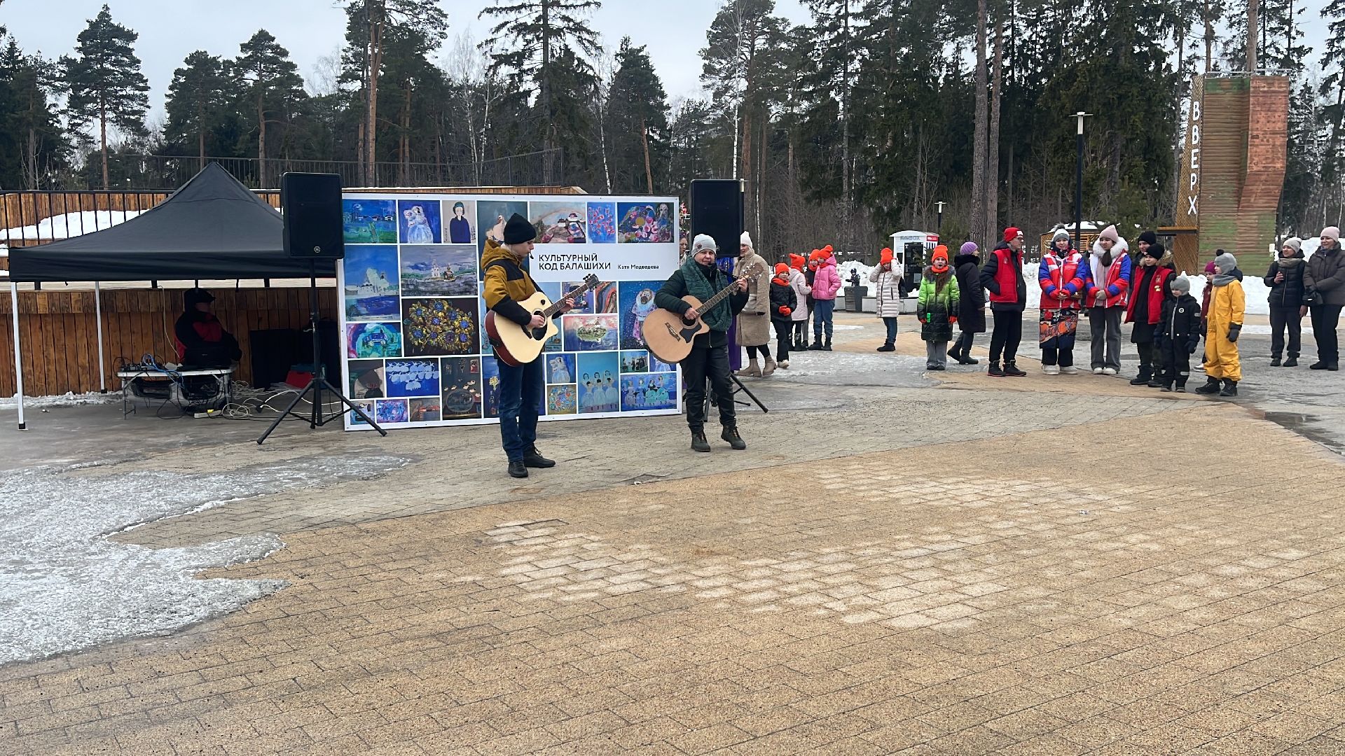 8 марта, праздник, праздничный концерт, международный женский день,