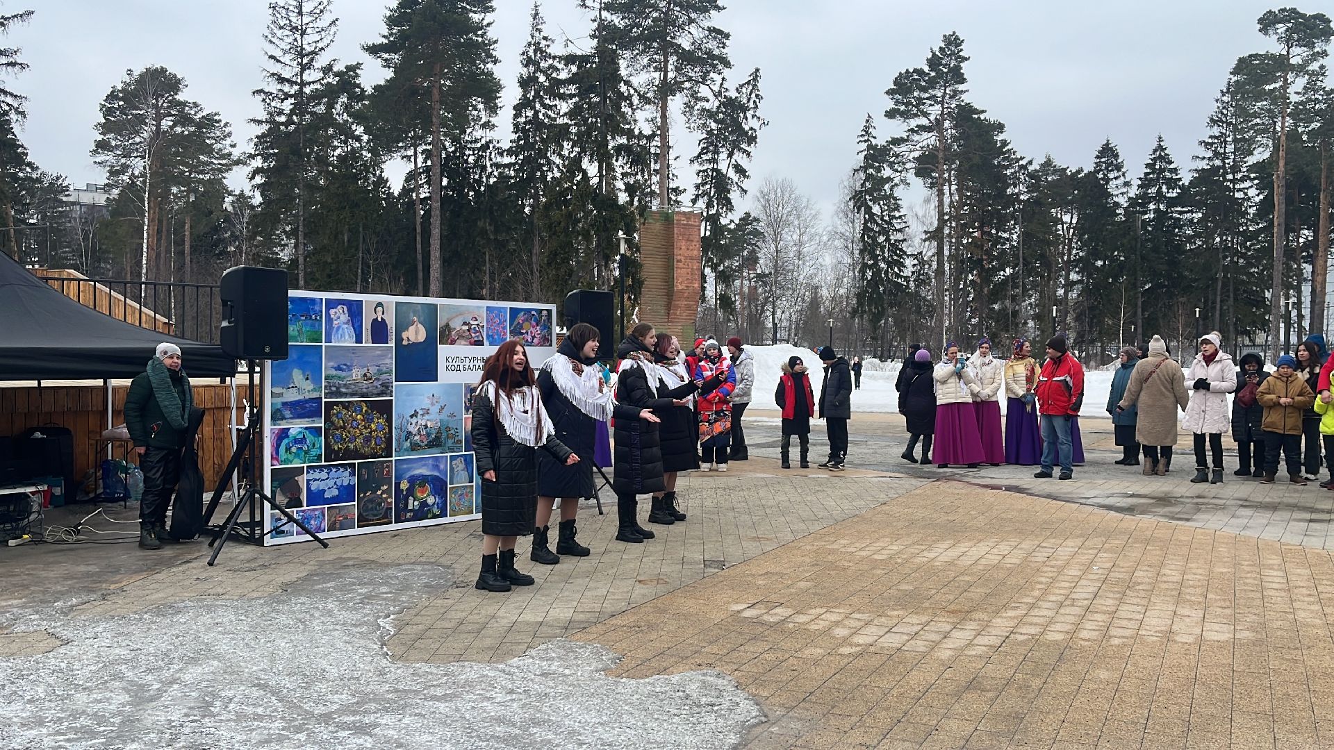 8 марта, праздник, праздничный концерт, международный женский день,