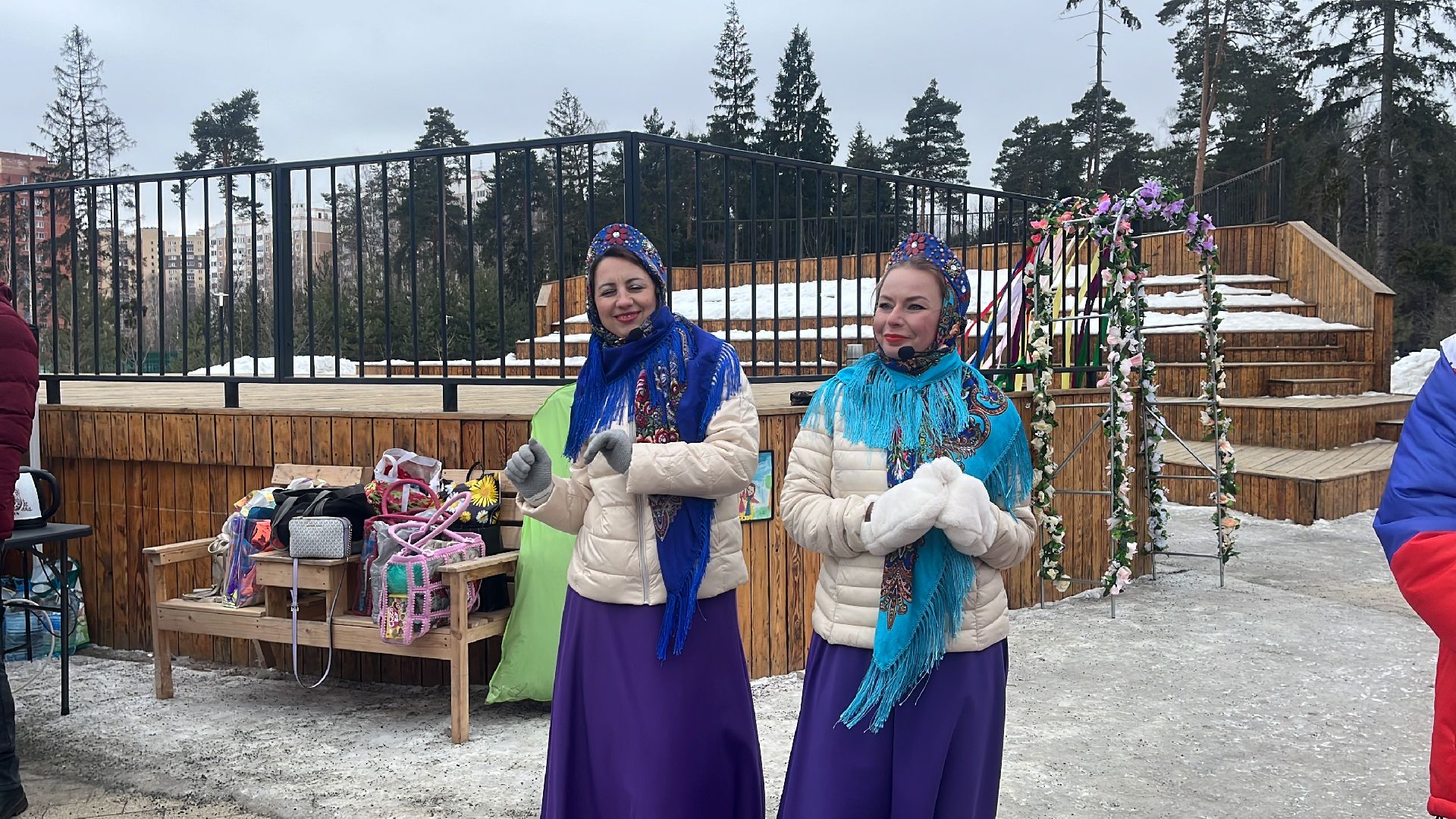 8 марта, праздник, праздничный концерт, международный женский день,