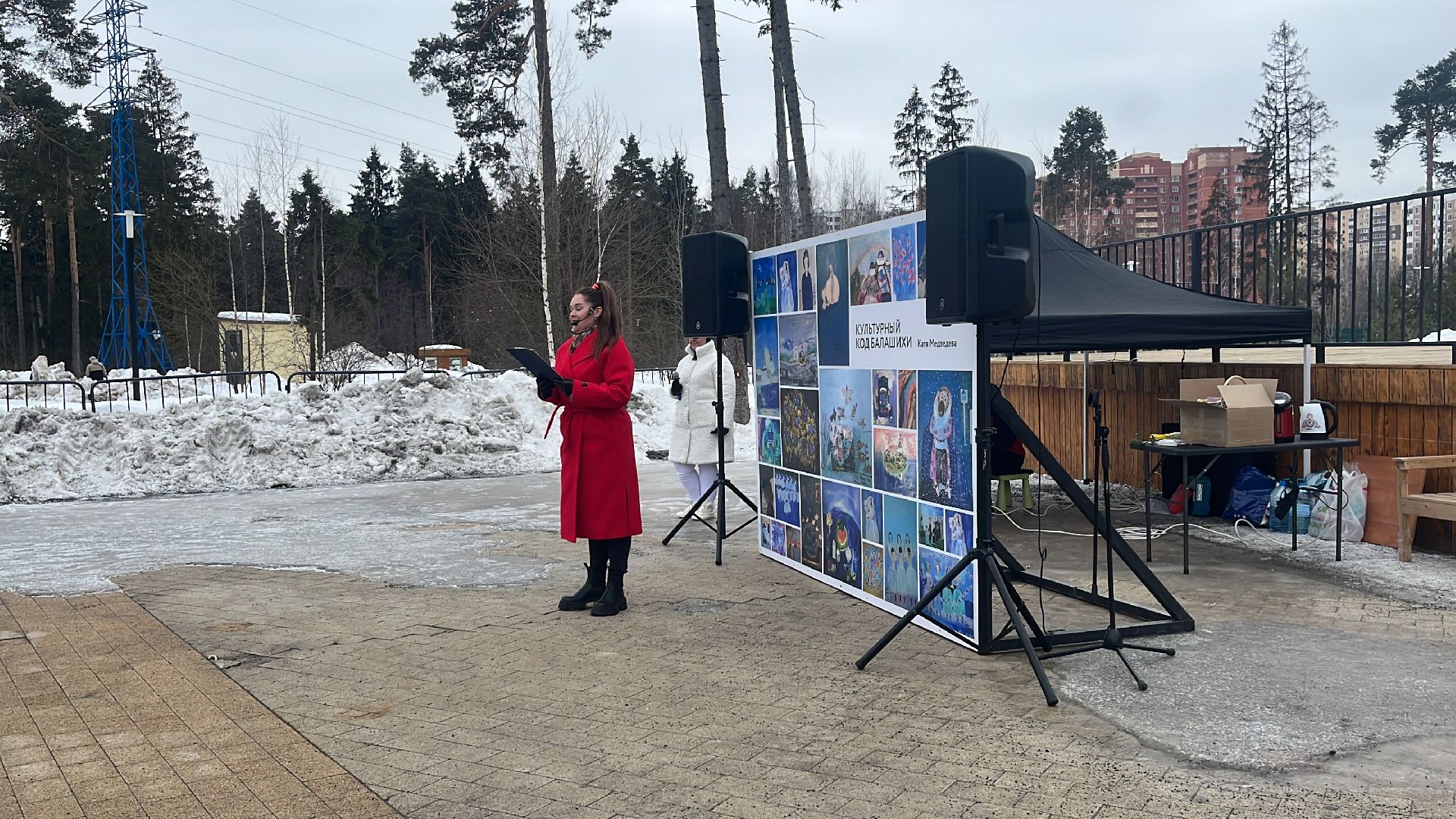 8 марта, праздник, праздничный концерт, международный женский день,
