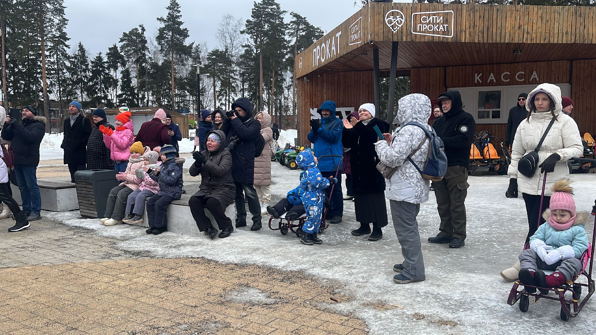8 марта, праздник, праздничный концерт, международный женский день,