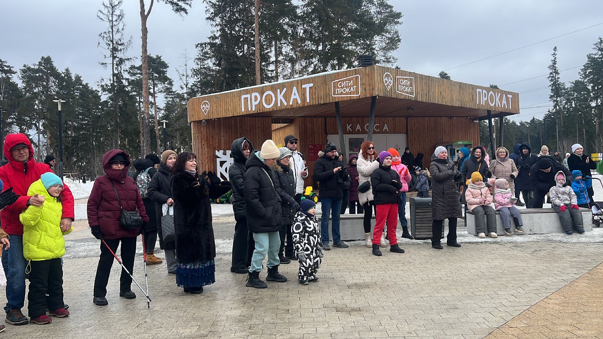 8 марта, праздник, праздничный концерт, международный женский день,