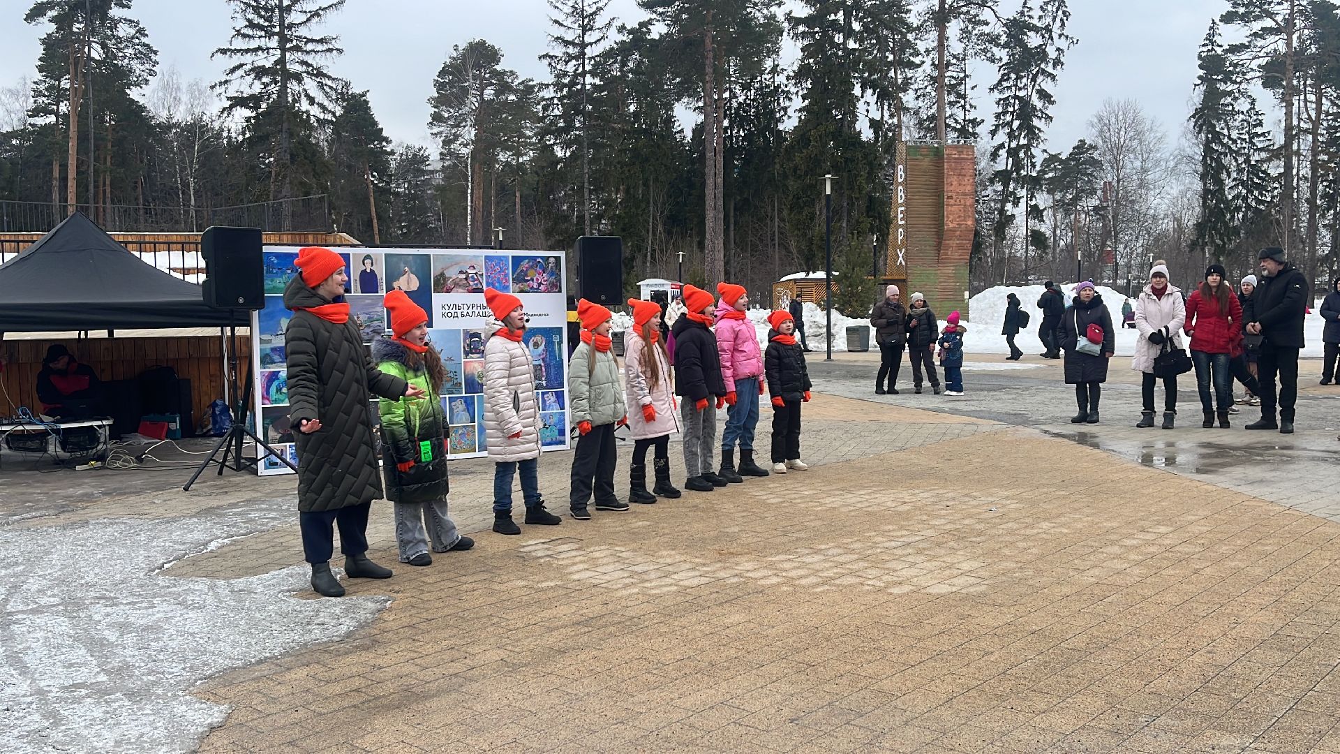 8 марта, праздник, праздничный концерт, международный женский день,