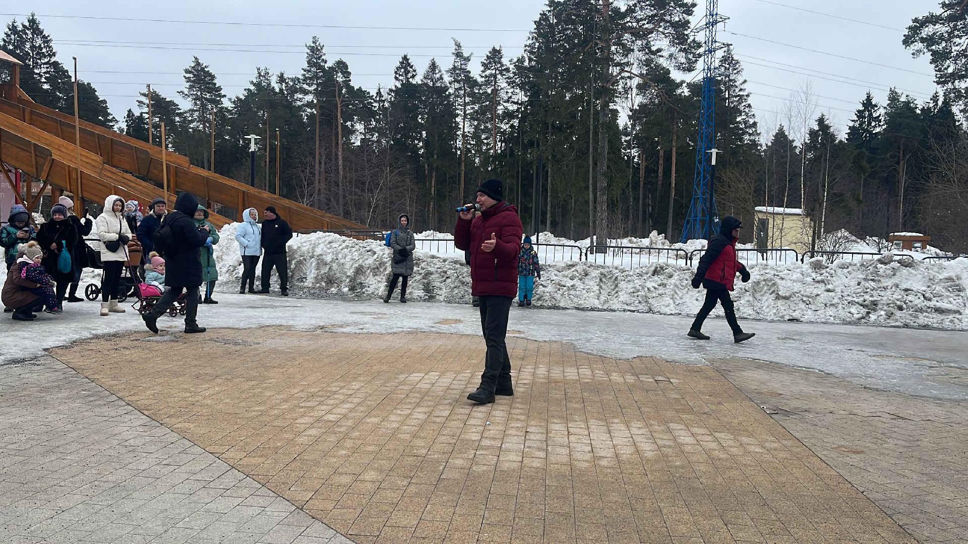 8 марта, праздник, праздничный концерт, международный женский день,