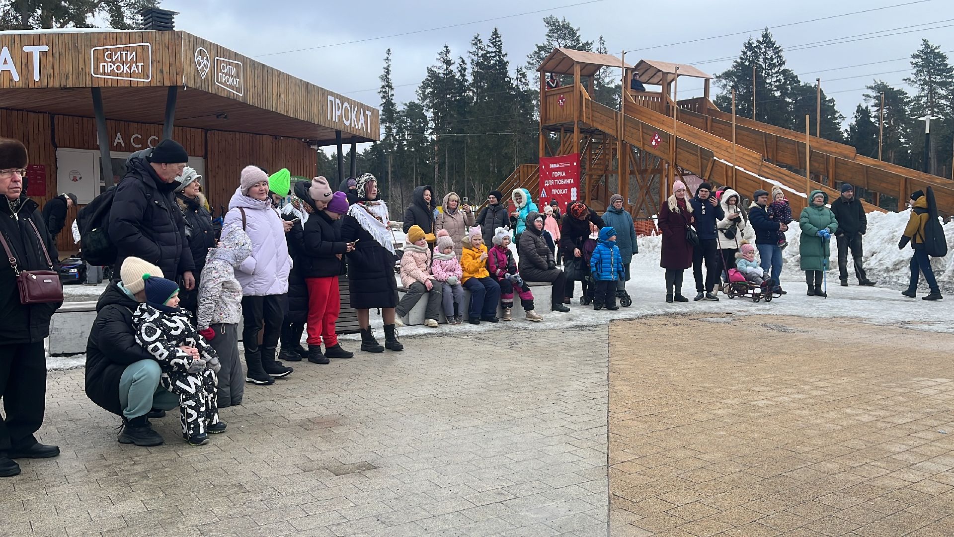 8 марта, праздник, праздничный концерт, международный женский день,