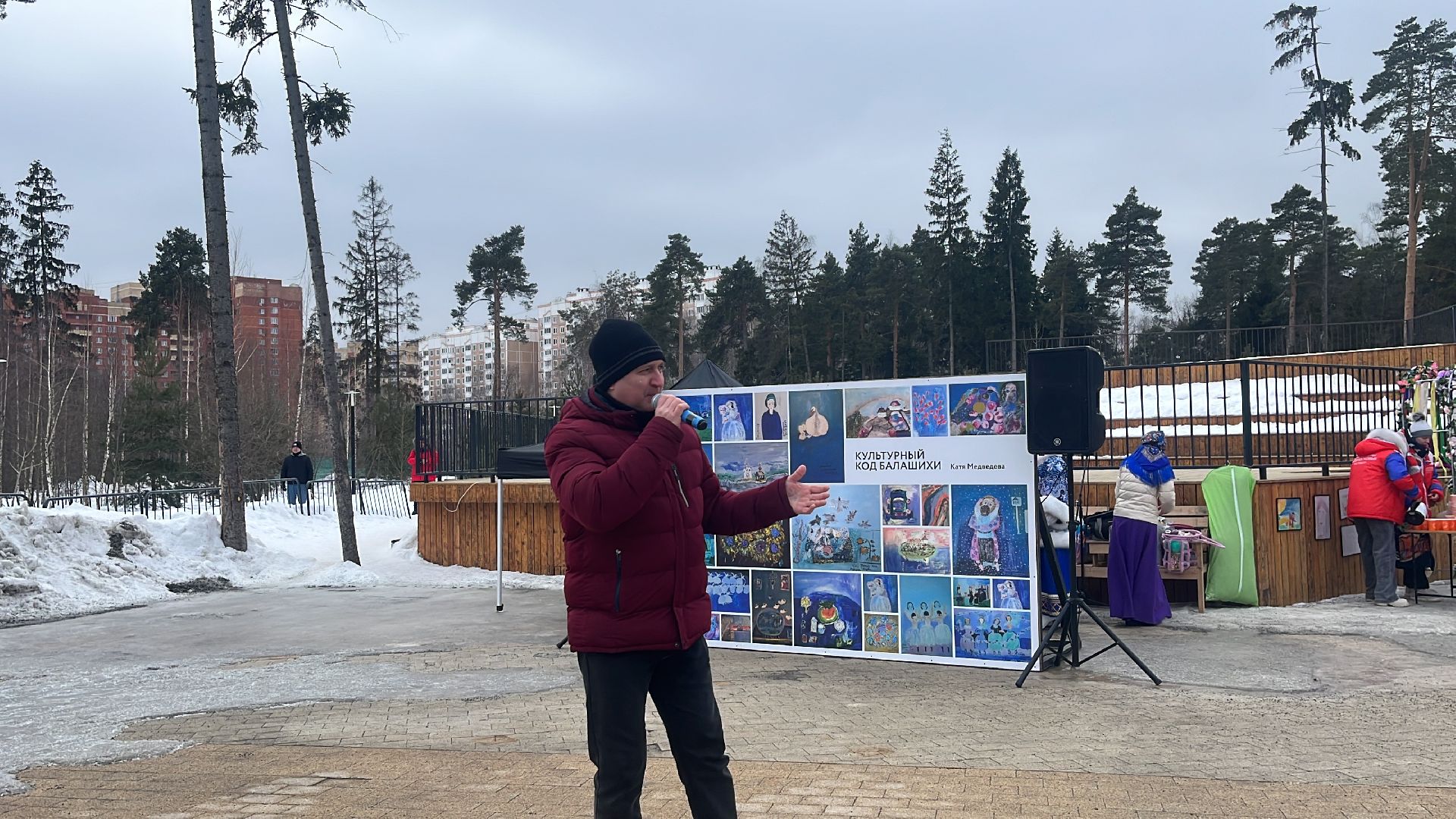 8 марта, праздник, праздничный концерт, международный женский день,