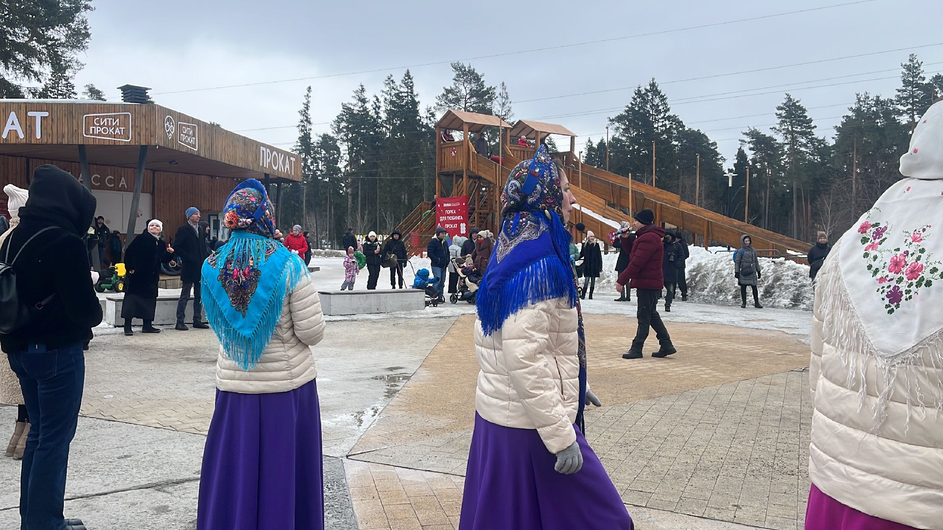 8 марта, праздник, праздничный концерт, международный женский день,