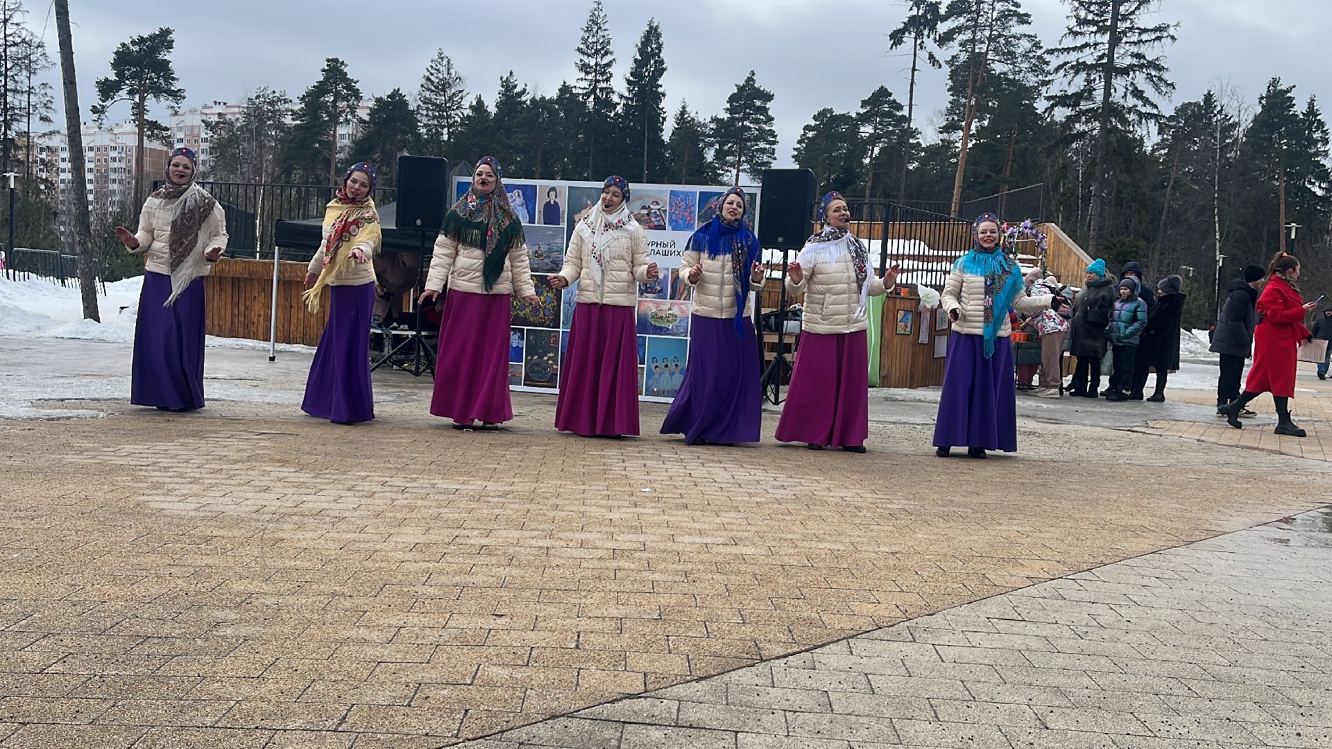 8 марта, праздник, праздничный концерт, международный женский день,